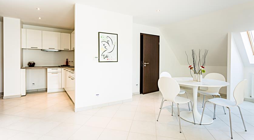 Le manoir Annecy Imaprim