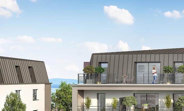 ALVEA EVIAN-LES-BAINS Imaprim