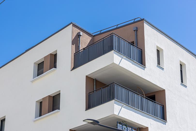 Connivence saint egrève Imaprim