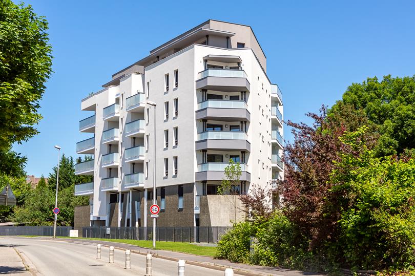 Athome Annecy Imaprim