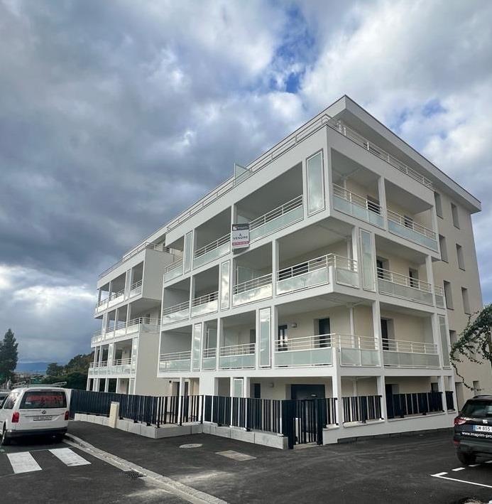 Quatre & Sens Annemasse Imaprim