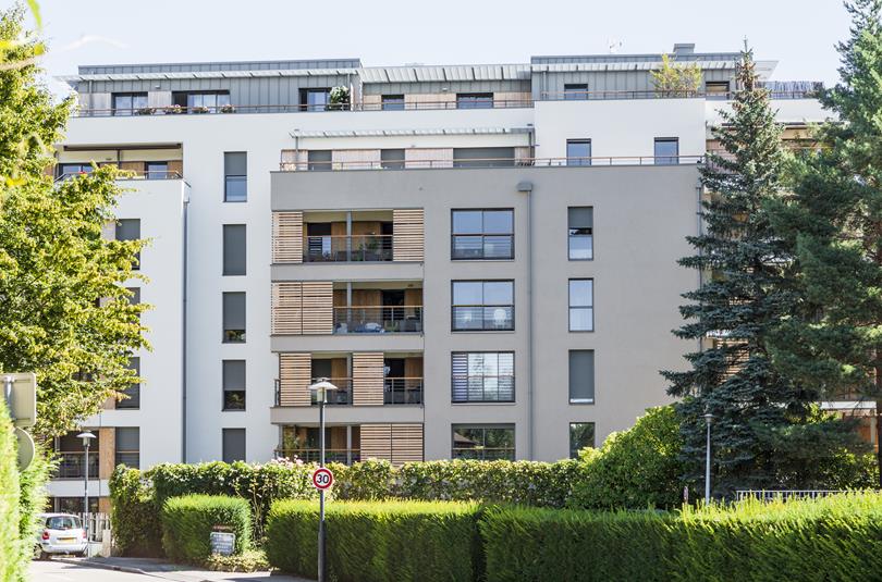 L’actuel Annecy Imaprim