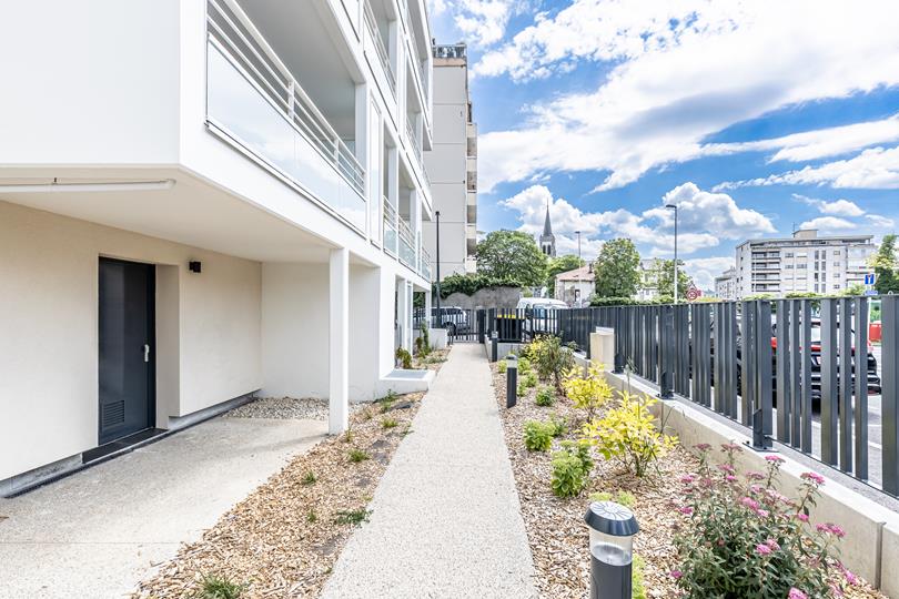 Quatre & Sens Annemasse Imaprim