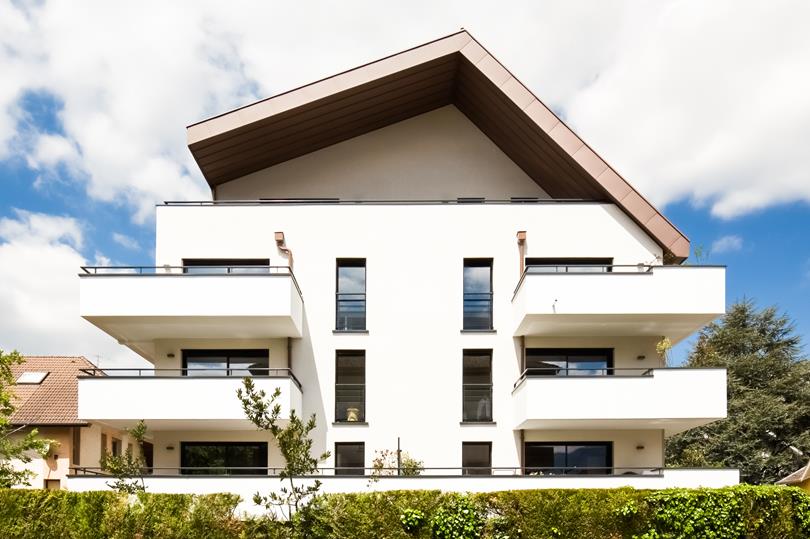 Bacarra Annecy Imaprim