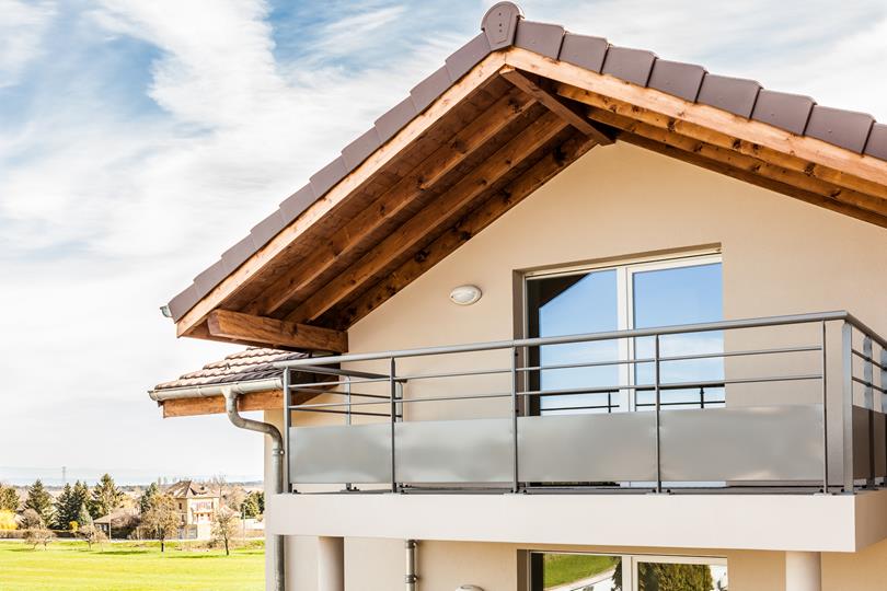 Villa Cosy Bons-en-Chablais Imaprim