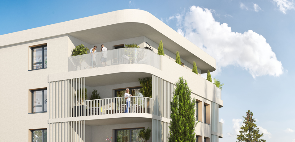 LA FRÉGATE Thonon-les-Bains Imaprim