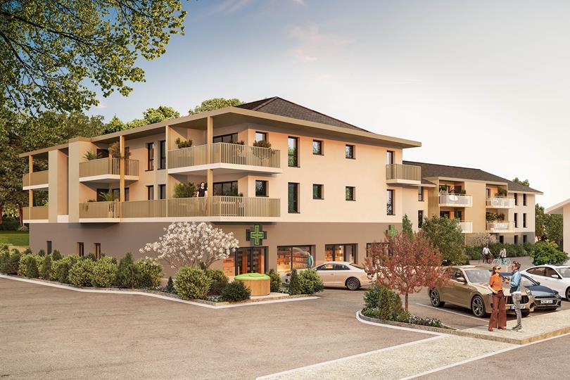 MÉNOLIA FILLINGES Imaprim