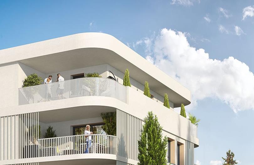 LA FRÉGATE Thonon-les-Bains Imaprim