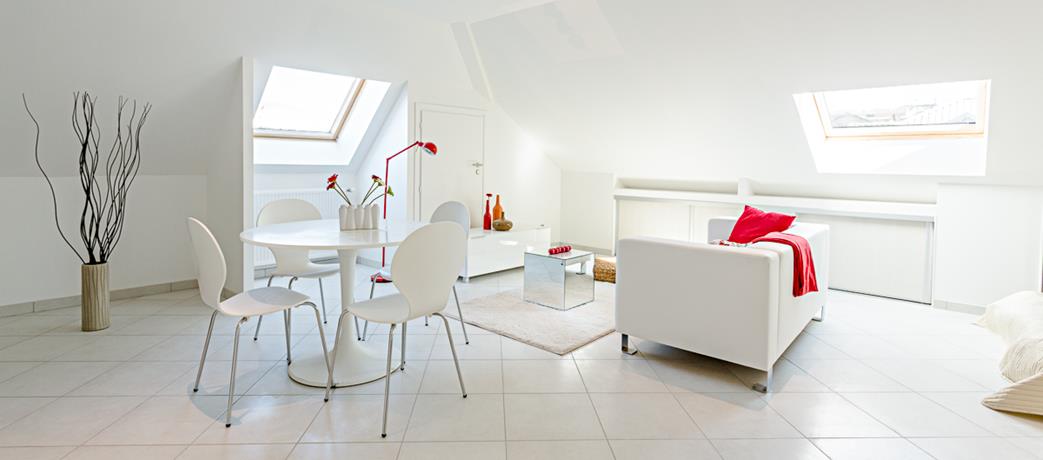 Le manoir Annecy Imaprim