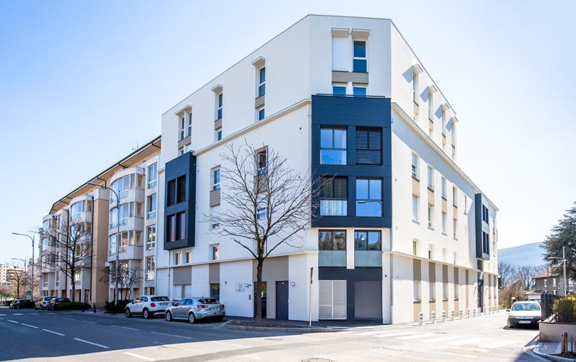 Mélyane Annemasse Imaprim