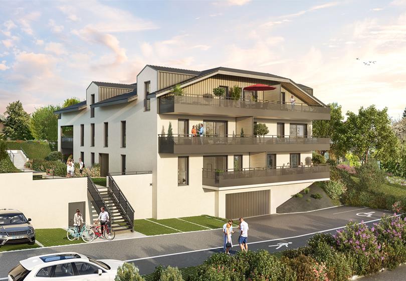 L’ORÉE D'AGATHE GROISY Imaprim