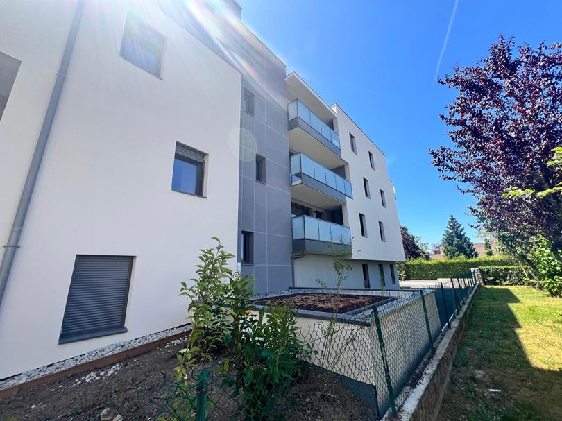 Elyn THONON LES BAINS Imaprim