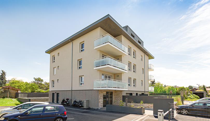 K’luna Annemasse Imaprim