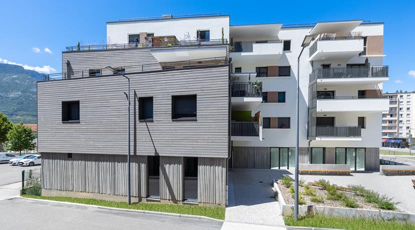 Connivence saint egrève Imaprim