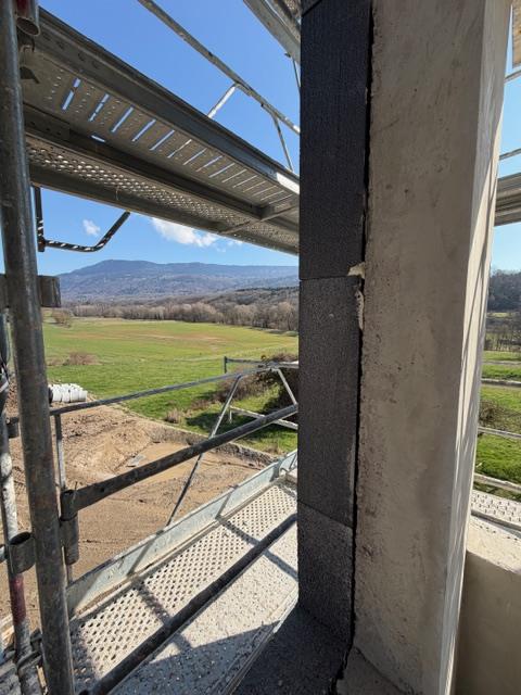 Les Jardins de Flore JUVIGNY Imaprim