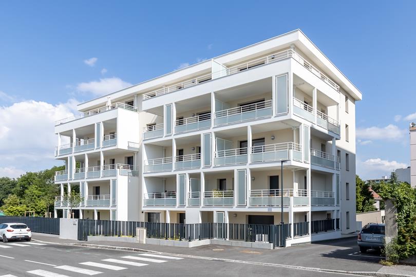 Quatre & Sens Annemasse Imaprim
