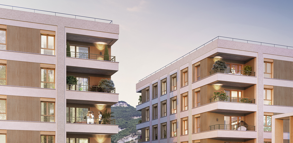 VALYRIA FONTAINE Imaprim