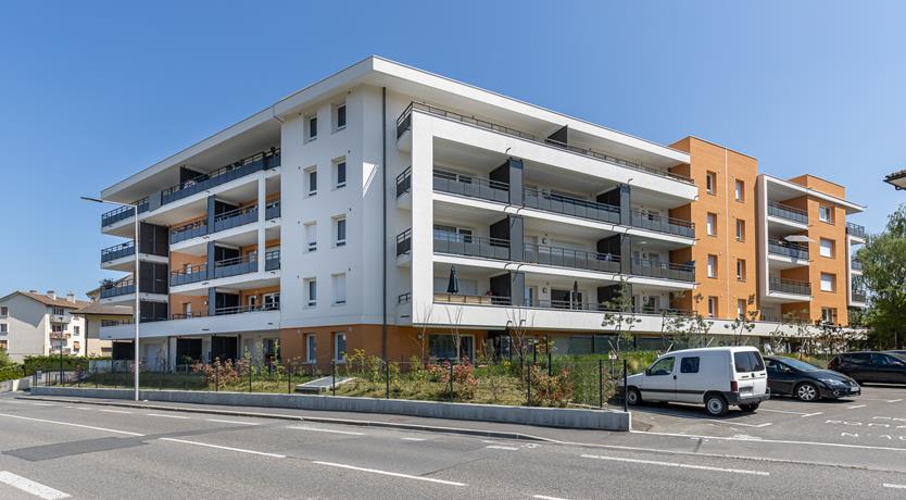 Artistik Thonon-les-Bains Imaprim
