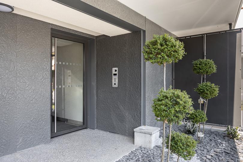 Artistik Thonon-les-Bains Imaprim