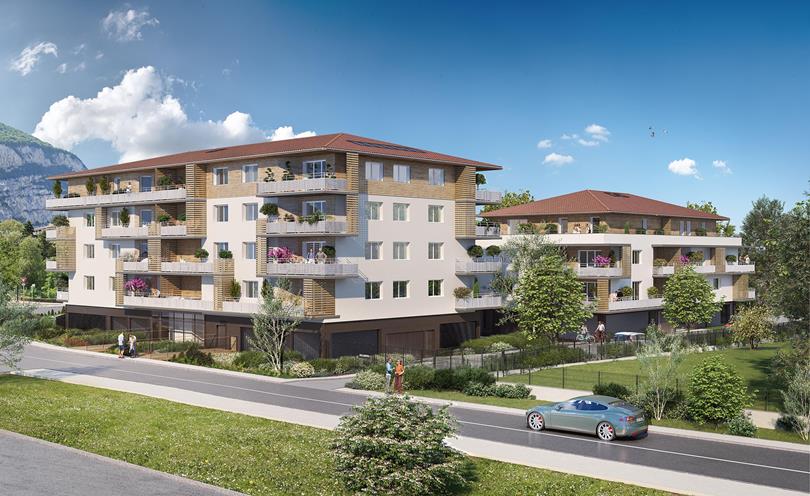 OCARINA SASSENAGE Imaprim