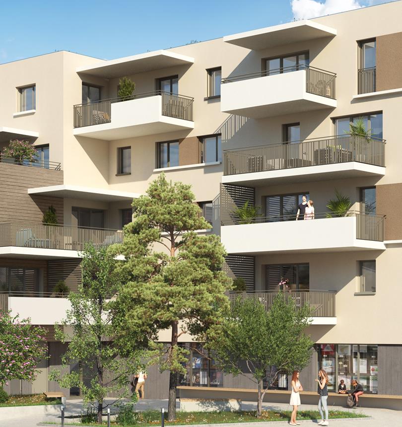 Connivence saint egrève Imaprim