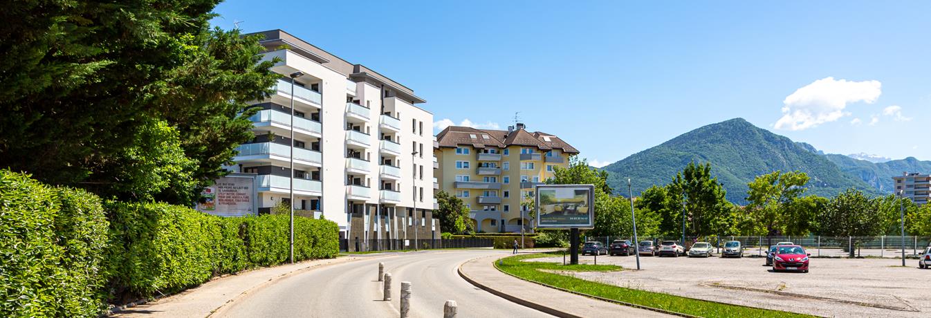 Athome Annecy Imaprim