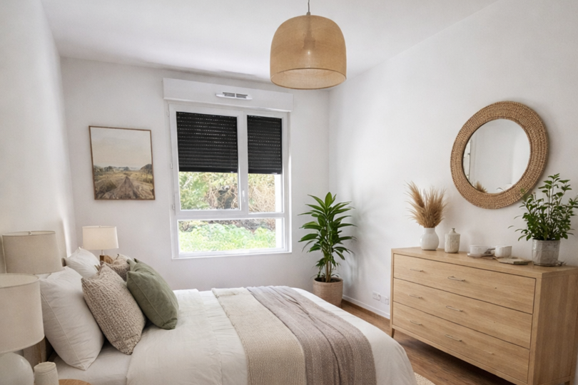 Organic MEYLAN Imaprim