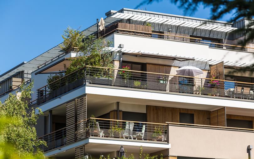 L’actuel Annecy Imaprim