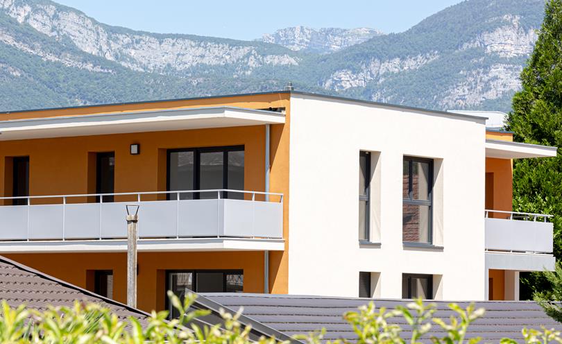 Cocoon CHAMBERY Imaprim