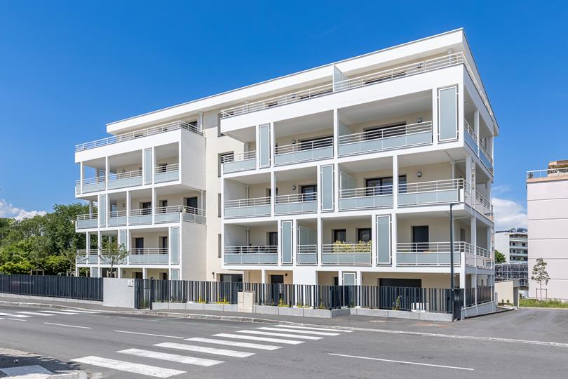 Quatre & Sens Annemasse Imaprim