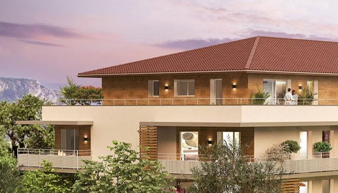 OCARINA SASSENAGE Imaprim