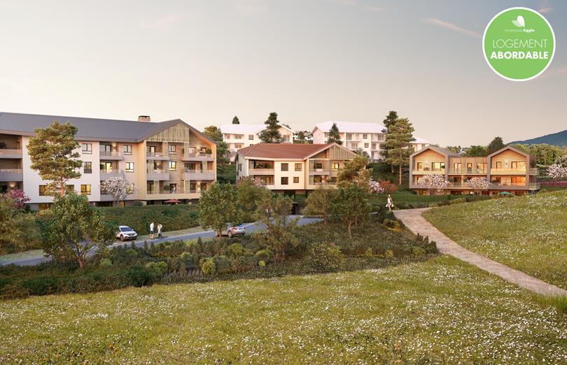 Les Jardins de Flore JUVIGNY Imaprim