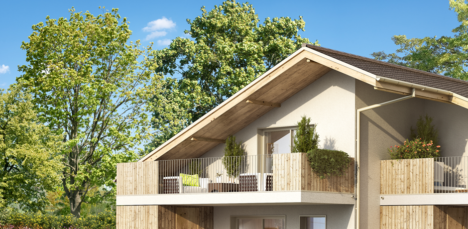 ALBA SAINT-MARTIN-BELLEVUE Imaprim