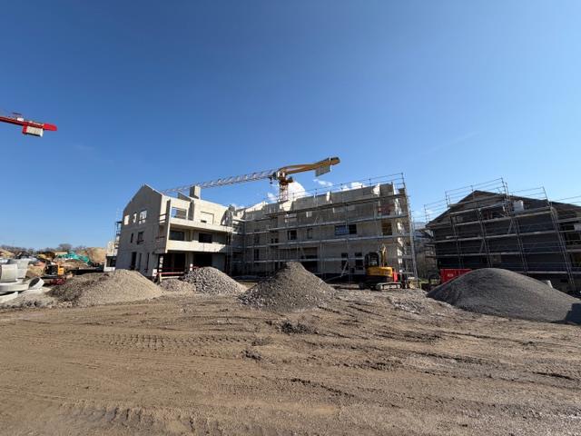 Les Jardins de Flore JUVIGNY Imaprim