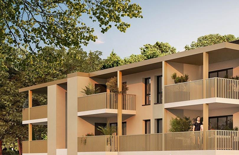 MÉNOLIA FILLINGES Imaprim