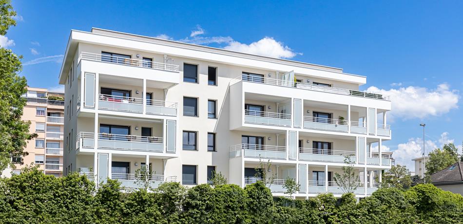 Quatre & Sens Annemasse Imaprim