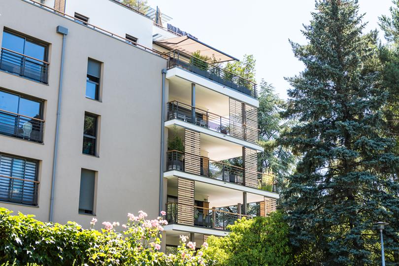 L’actuel Annecy Imaprim