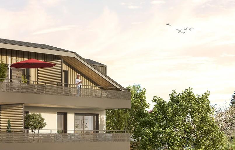 L’ORÉE D'AGATHE GROISY Imaprim