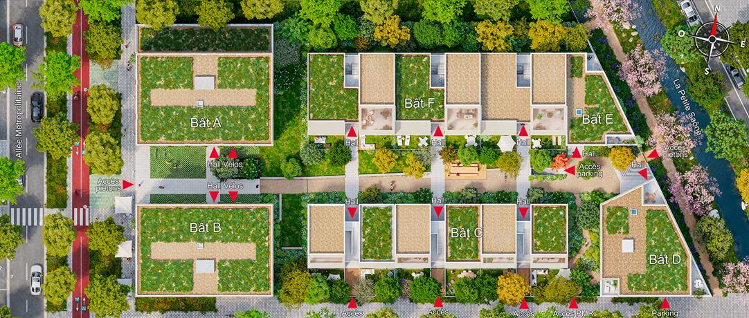 VALYRIA FONTAINE Imaprim