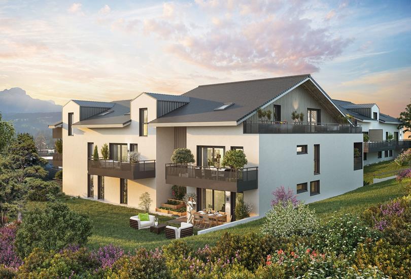 L’ORÉE D'AGATHE GROISY Imaprim