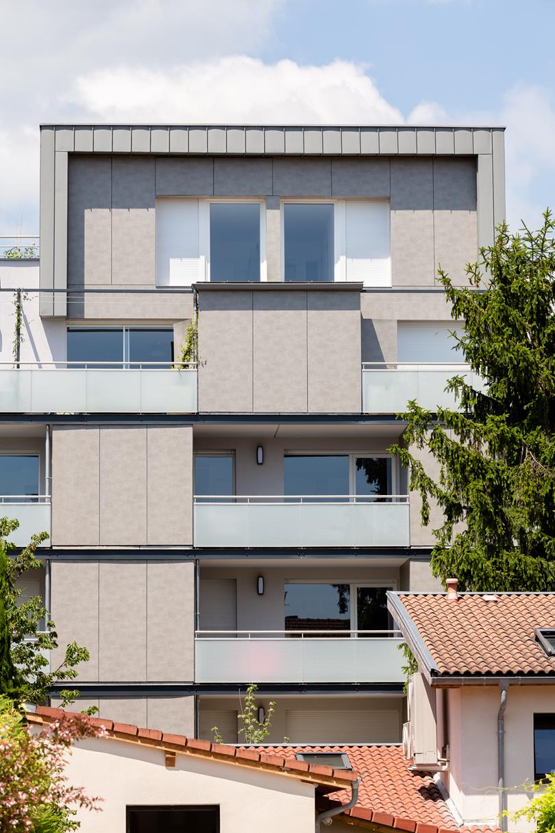 Le Moyrand Grenoble Imaprim