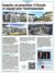 Magazine destination elus
