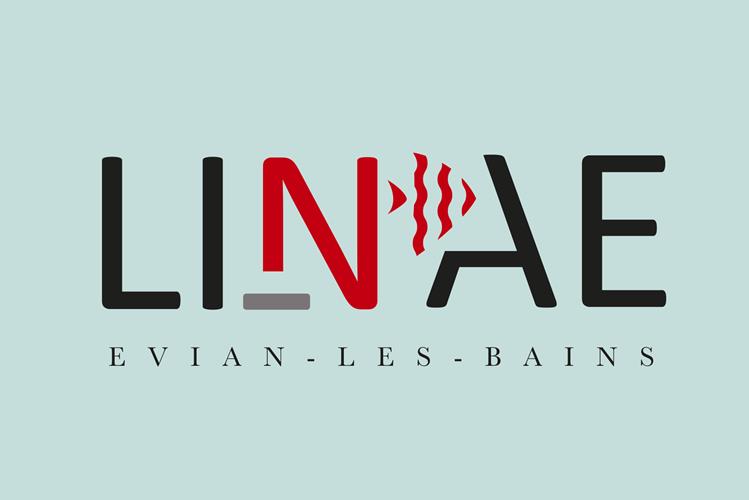 Film de présentation Linaé