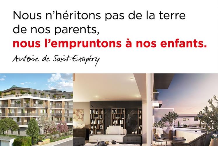 Tous nos voeux pour 2023