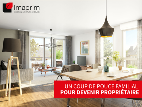 🏠 Nouveau dispositif fiscal jusqu’au 31/12/2026 !