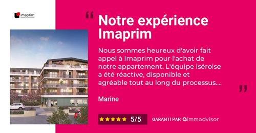 🌟 Votre satisfaction, notre plus belle réussite ! 🌟