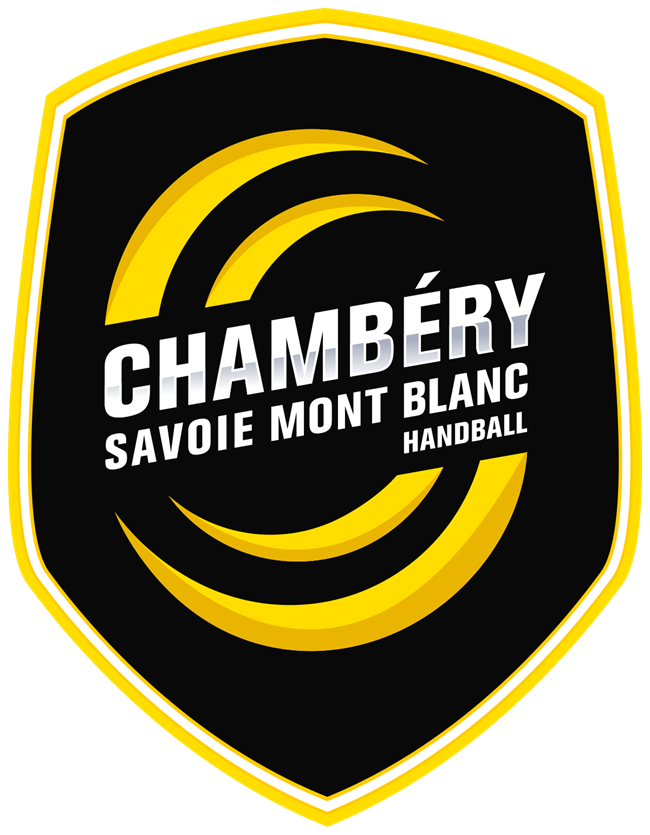 Logo Chambery