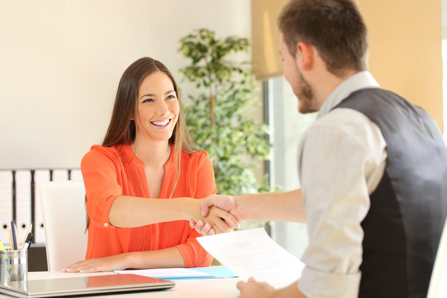Investir dans l'immobilier