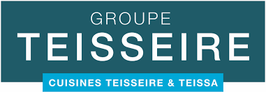 visuel cuisine teisseire