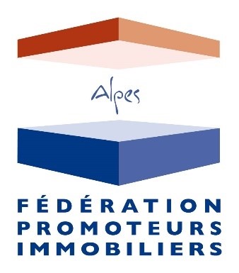 logo FPI